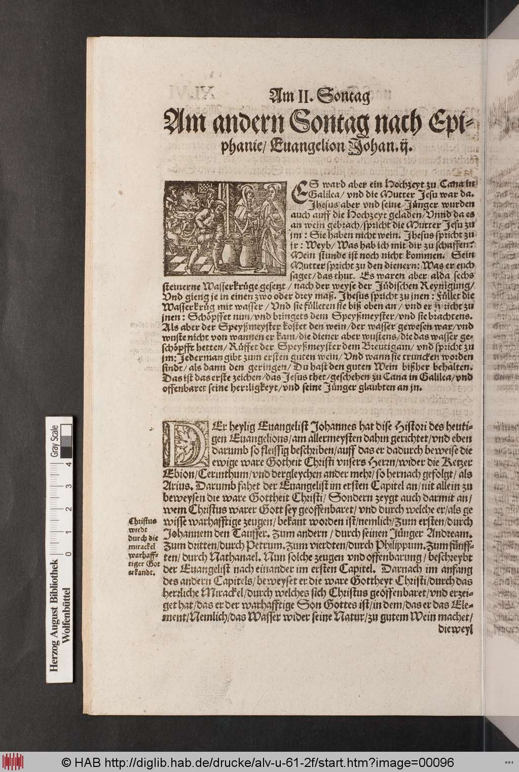 http://diglib.hab.de/drucke/alv-u-61-2f/00096.jpg