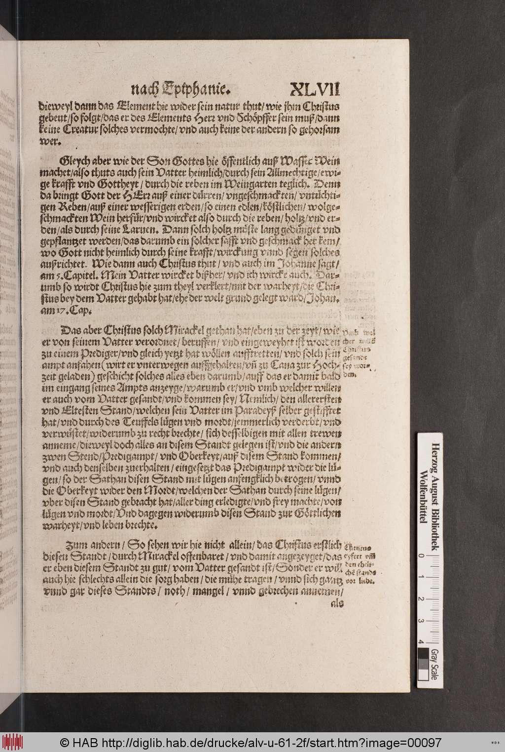 http://diglib.hab.de/drucke/alv-u-61-2f/00097.jpg