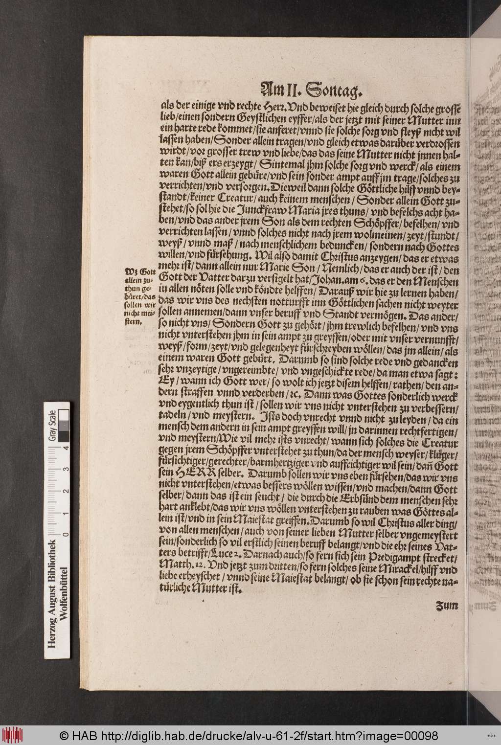 http://diglib.hab.de/drucke/alv-u-61-2f/00098.jpg