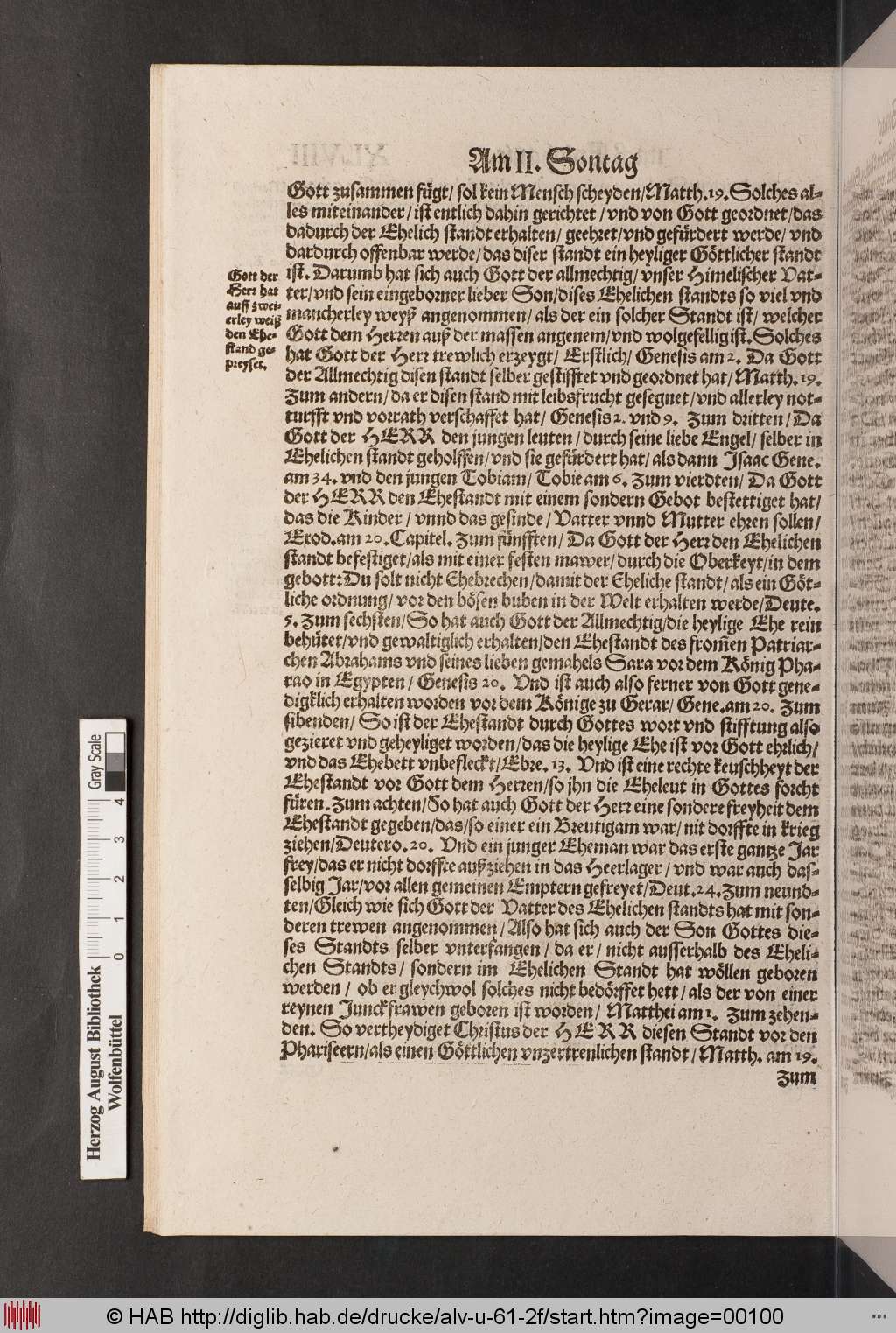 http://diglib.hab.de/drucke/alv-u-61-2f/00100.jpg