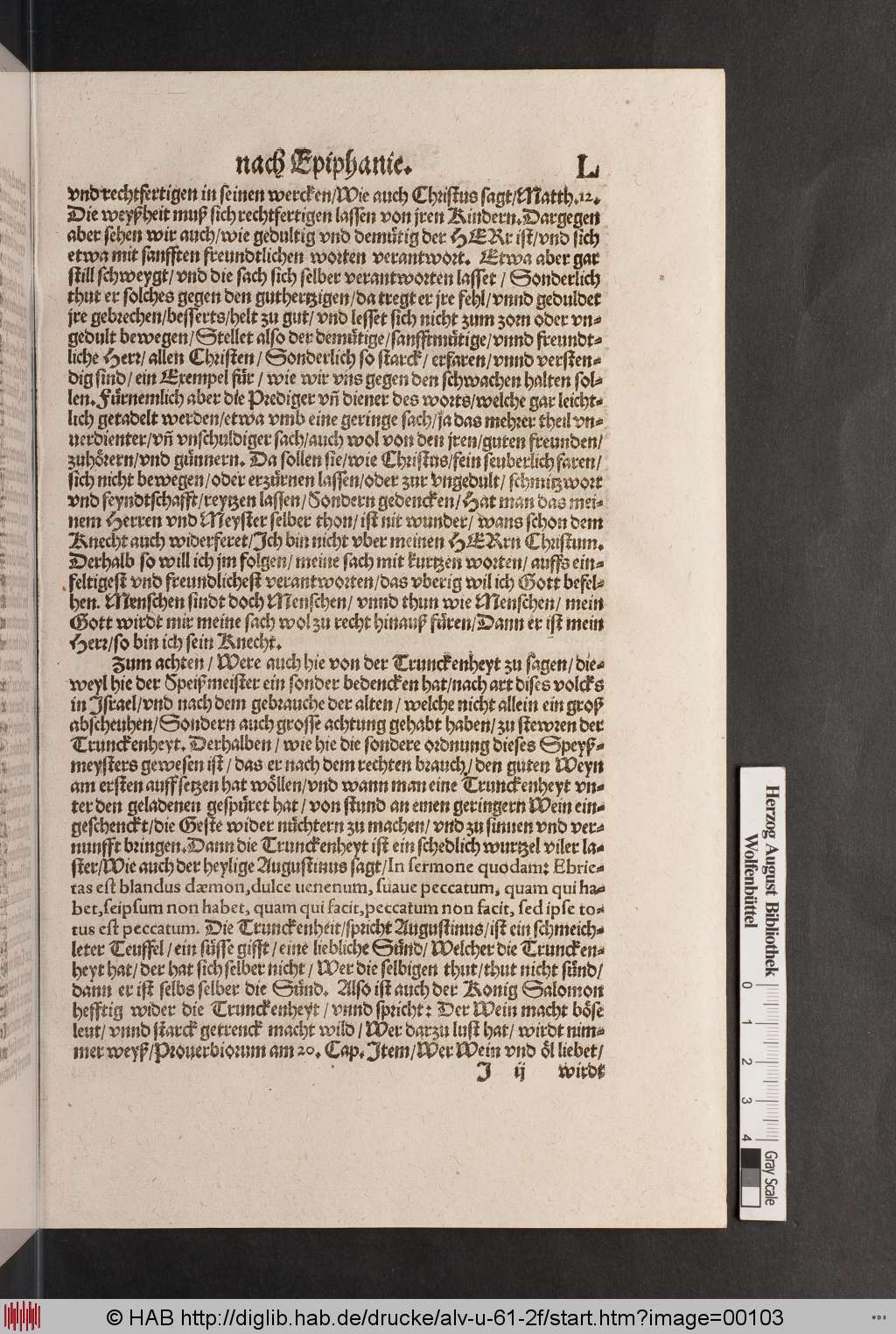 http://diglib.hab.de/drucke/alv-u-61-2f/00103.jpg