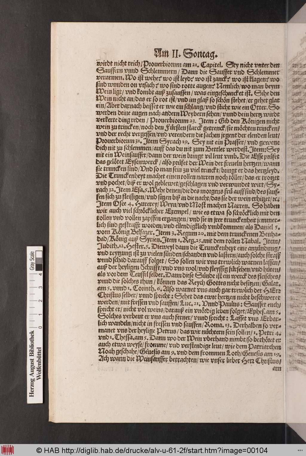 http://diglib.hab.de/drucke/alv-u-61-2f/00104.jpg