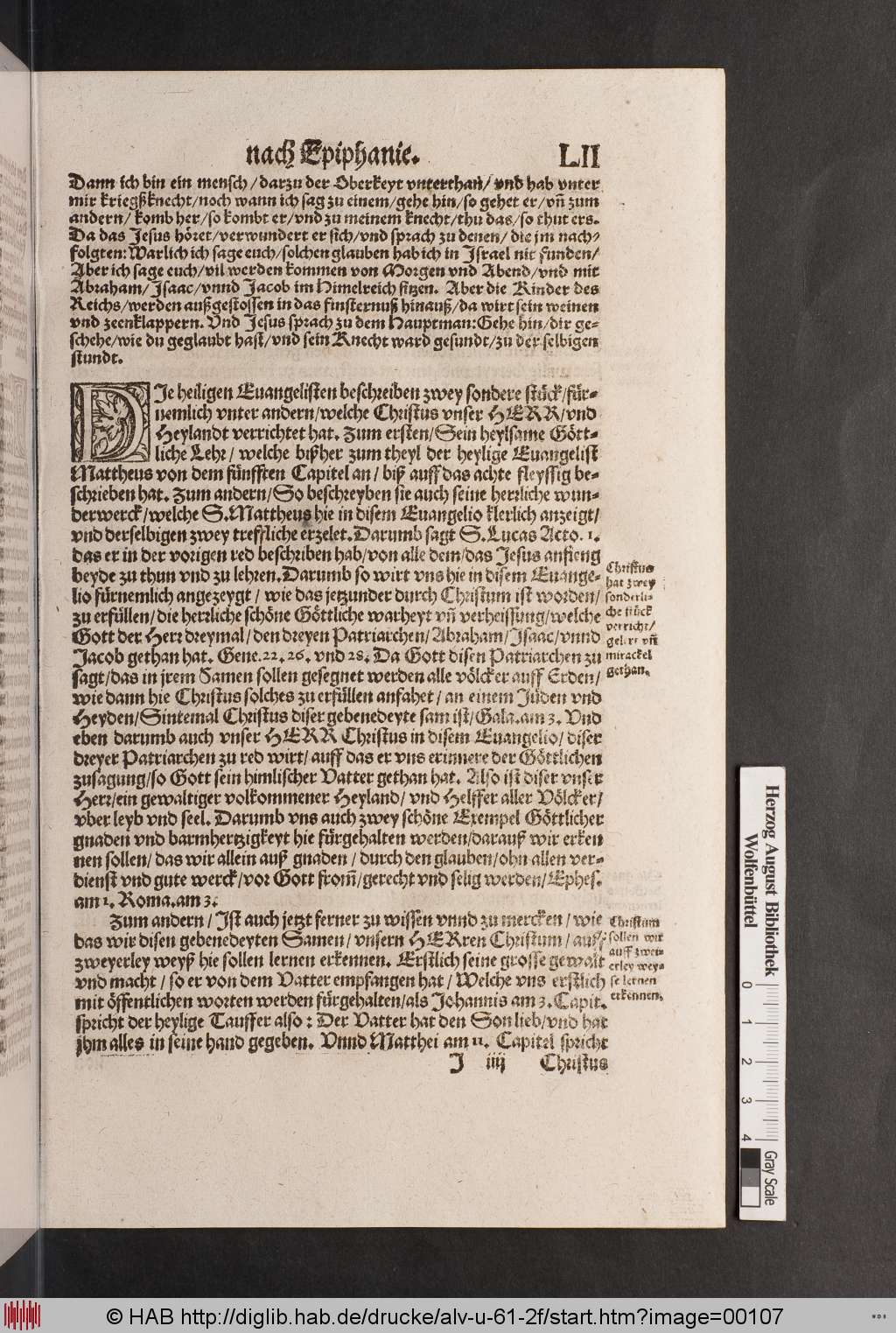 http://diglib.hab.de/drucke/alv-u-61-2f/00107.jpg