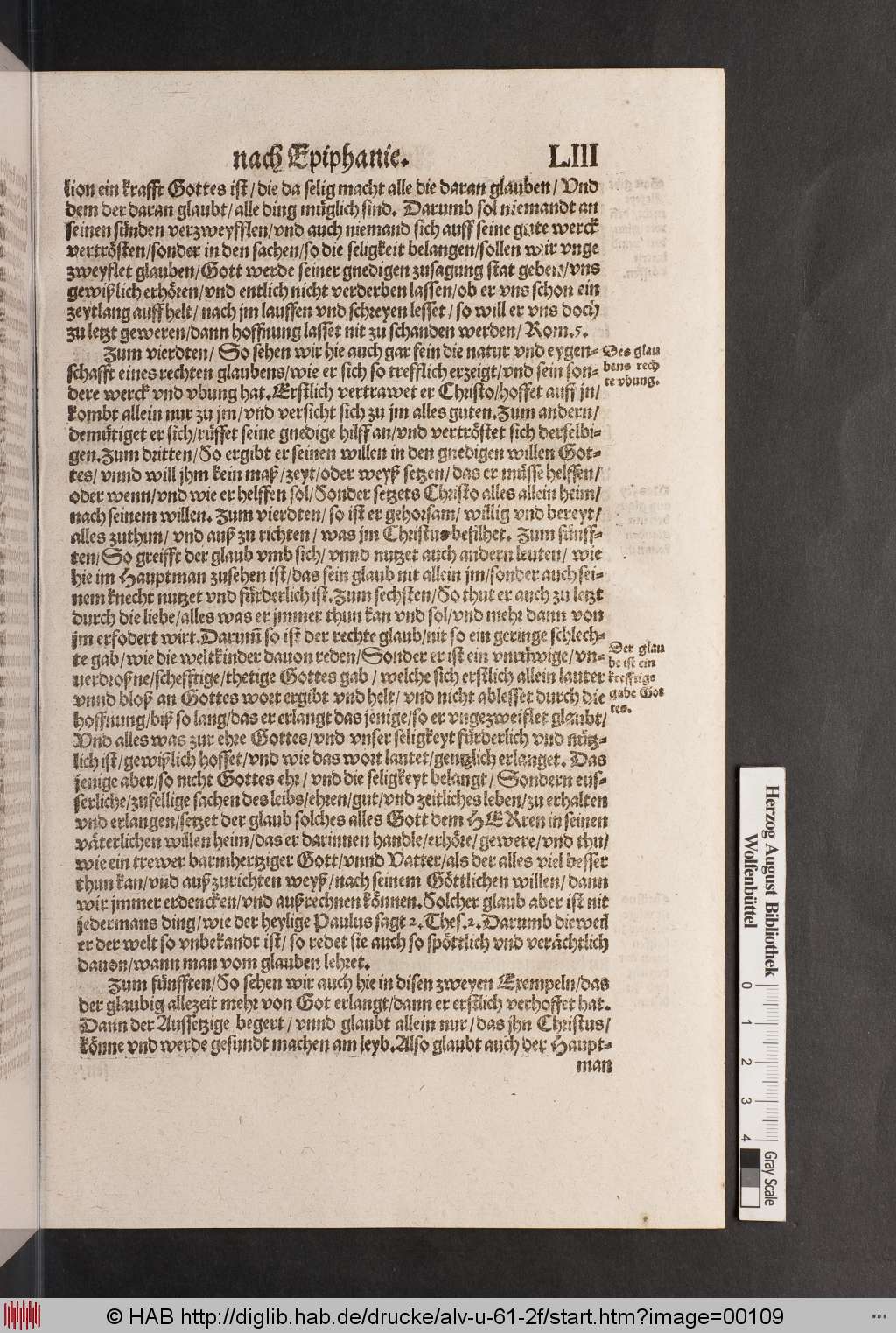 http://diglib.hab.de/drucke/alv-u-61-2f/00109.jpg