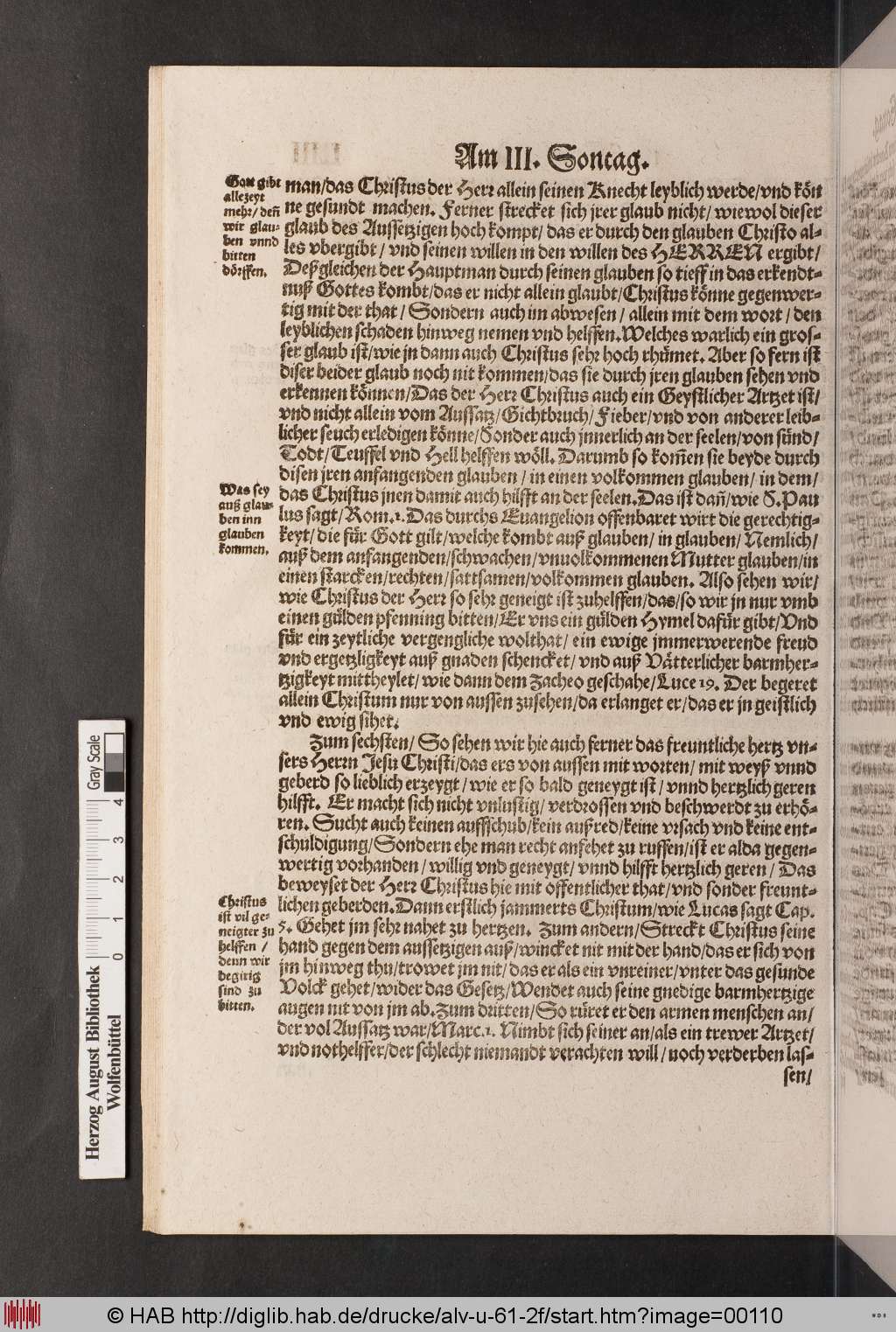 http://diglib.hab.de/drucke/alv-u-61-2f/00110.jpg
