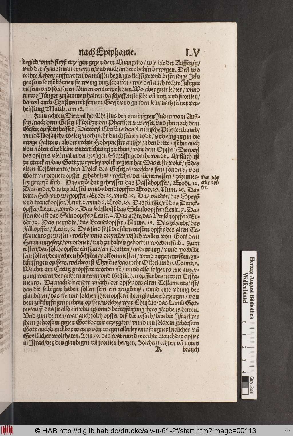 http://diglib.hab.de/drucke/alv-u-61-2f/00113.jpg