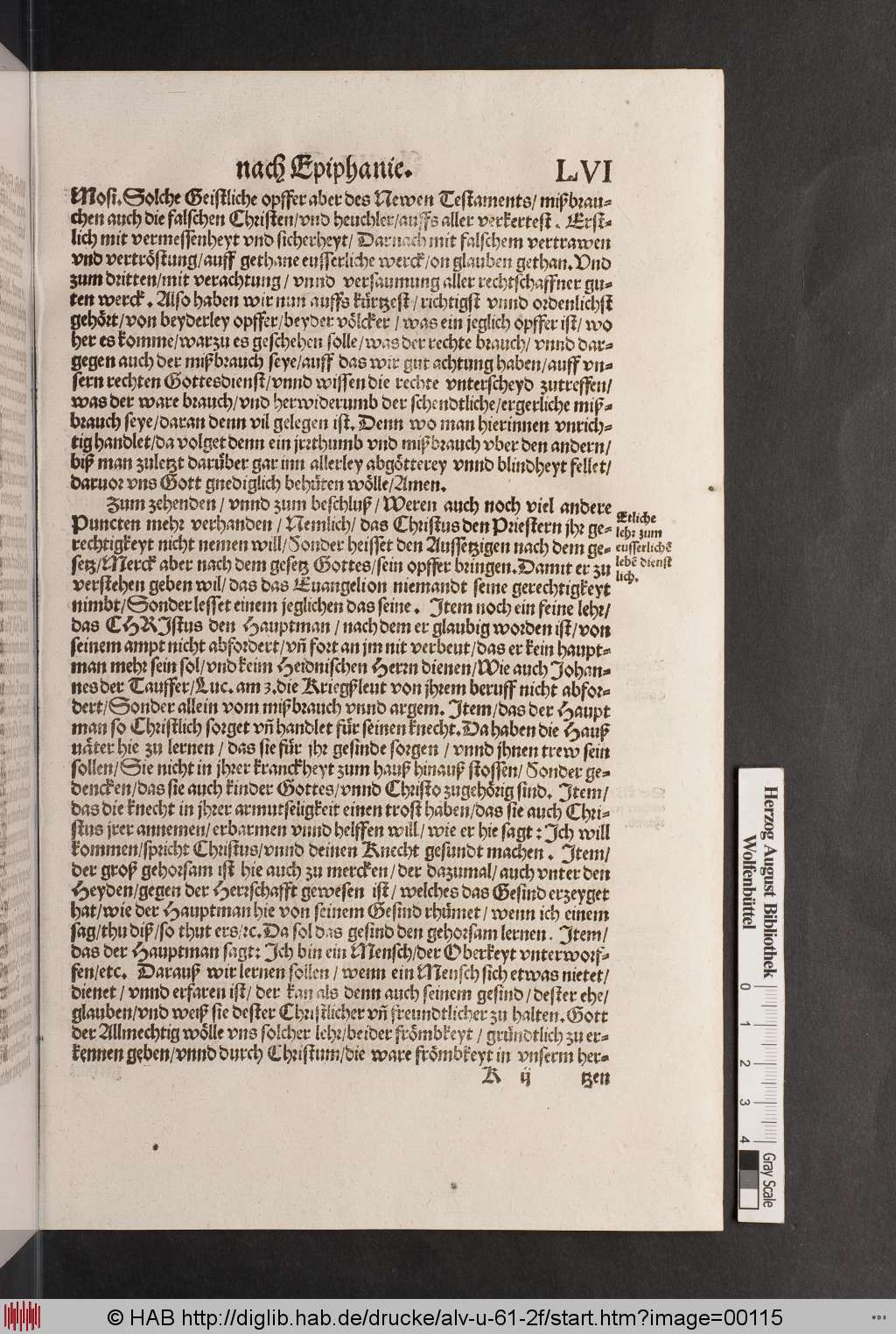 http://diglib.hab.de/drucke/alv-u-61-2f/00115.jpg