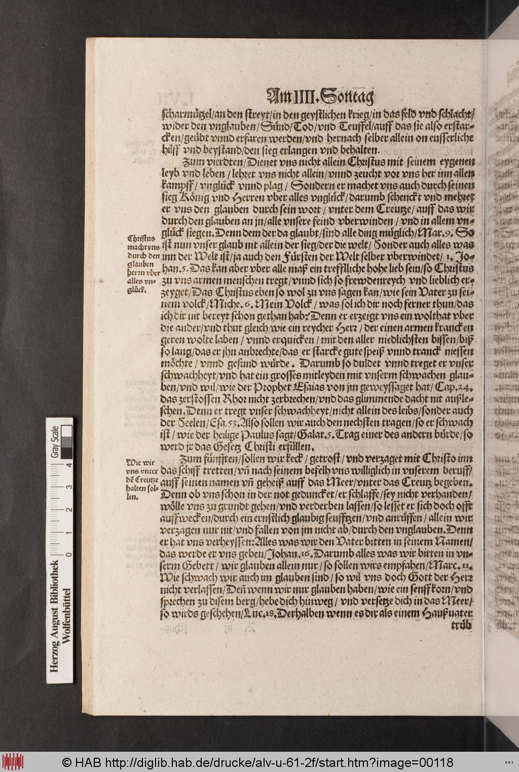 http://diglib.hab.de/drucke/alv-u-61-2f/00118.jpg