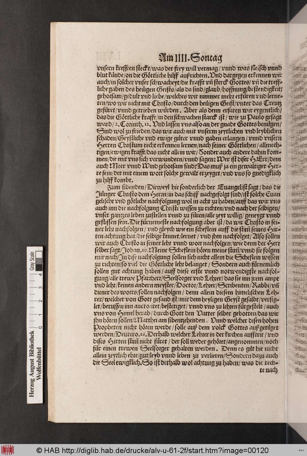 http://diglib.hab.de/drucke/alv-u-61-2f/00120.jpg