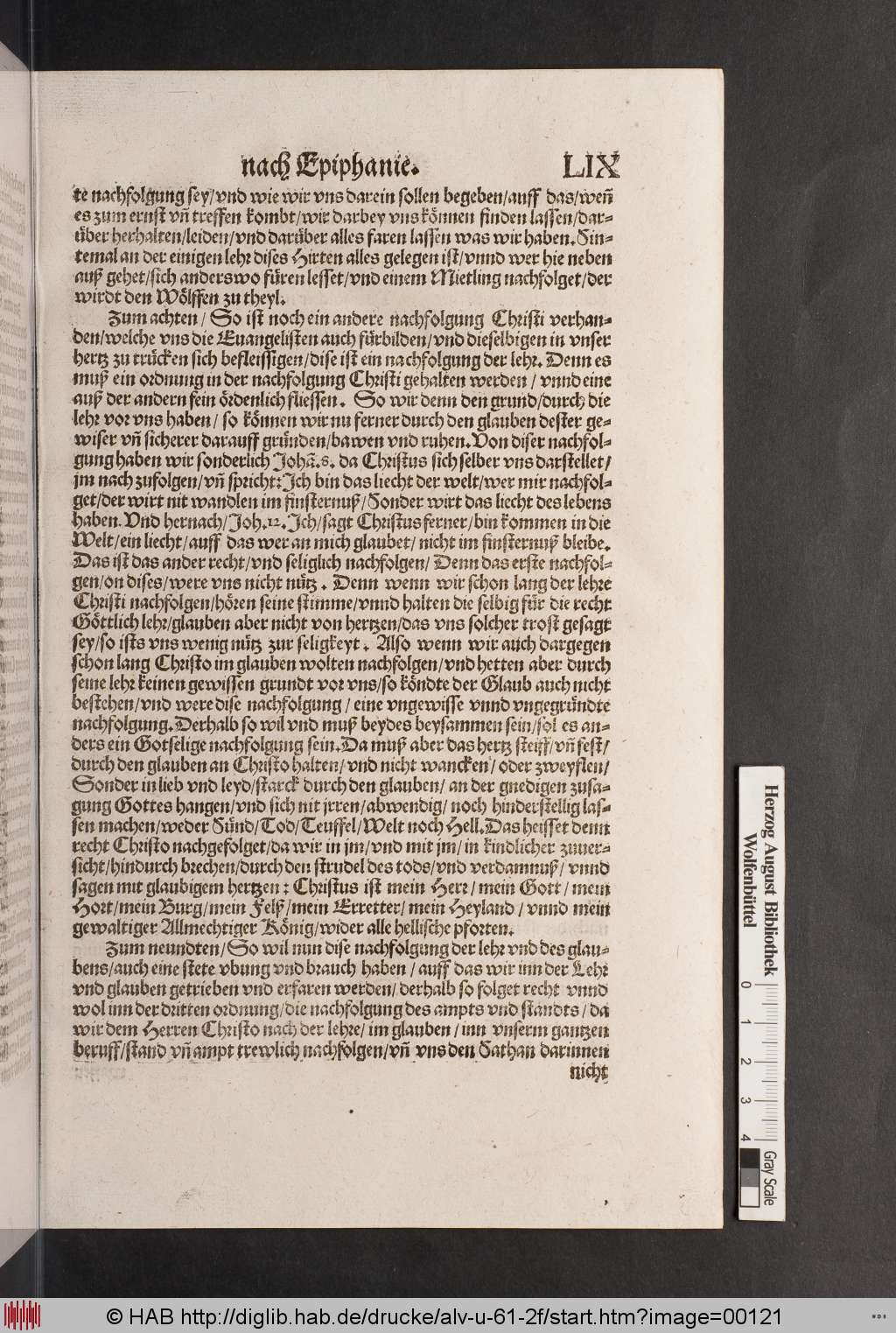 http://diglib.hab.de/drucke/alv-u-61-2f/00121.jpg