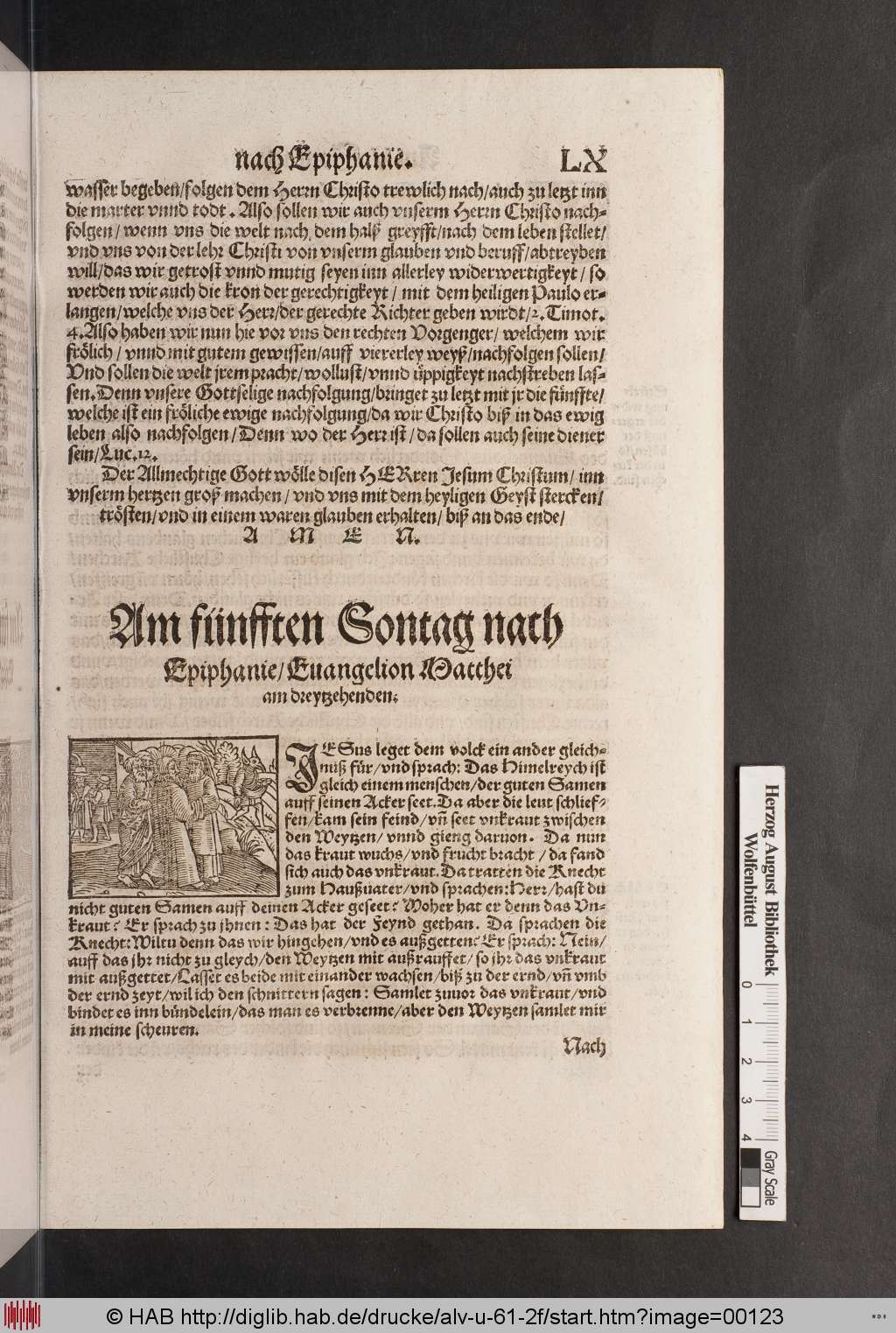 http://diglib.hab.de/drucke/alv-u-61-2f/00123.jpg