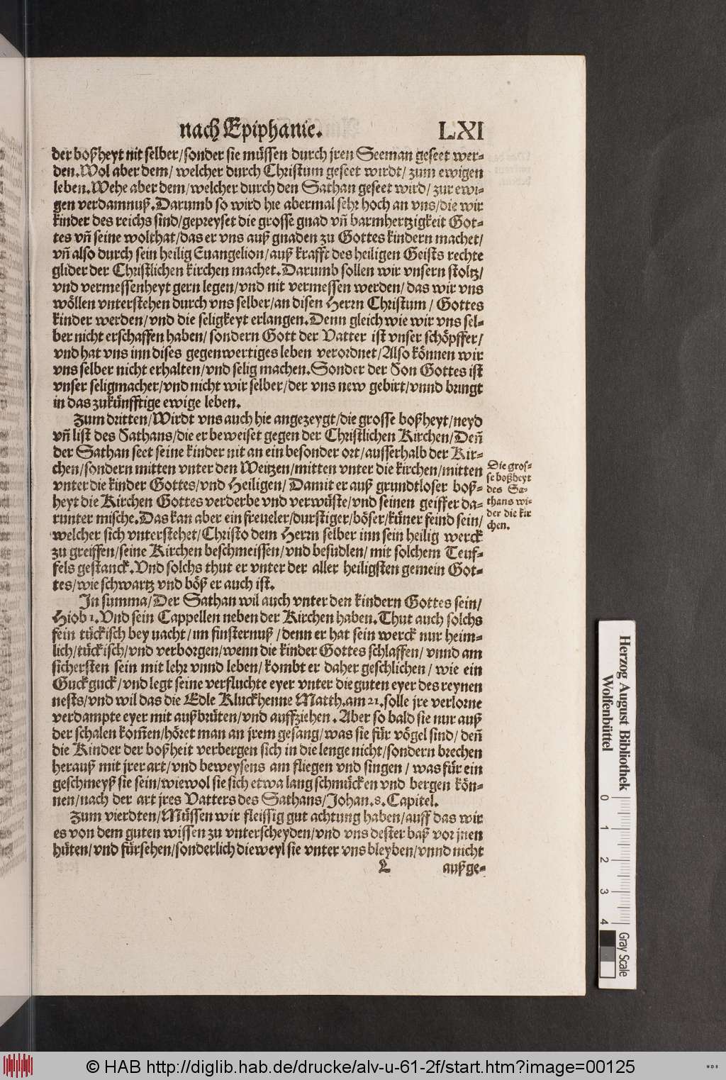 http://diglib.hab.de/drucke/alv-u-61-2f/00125.jpg