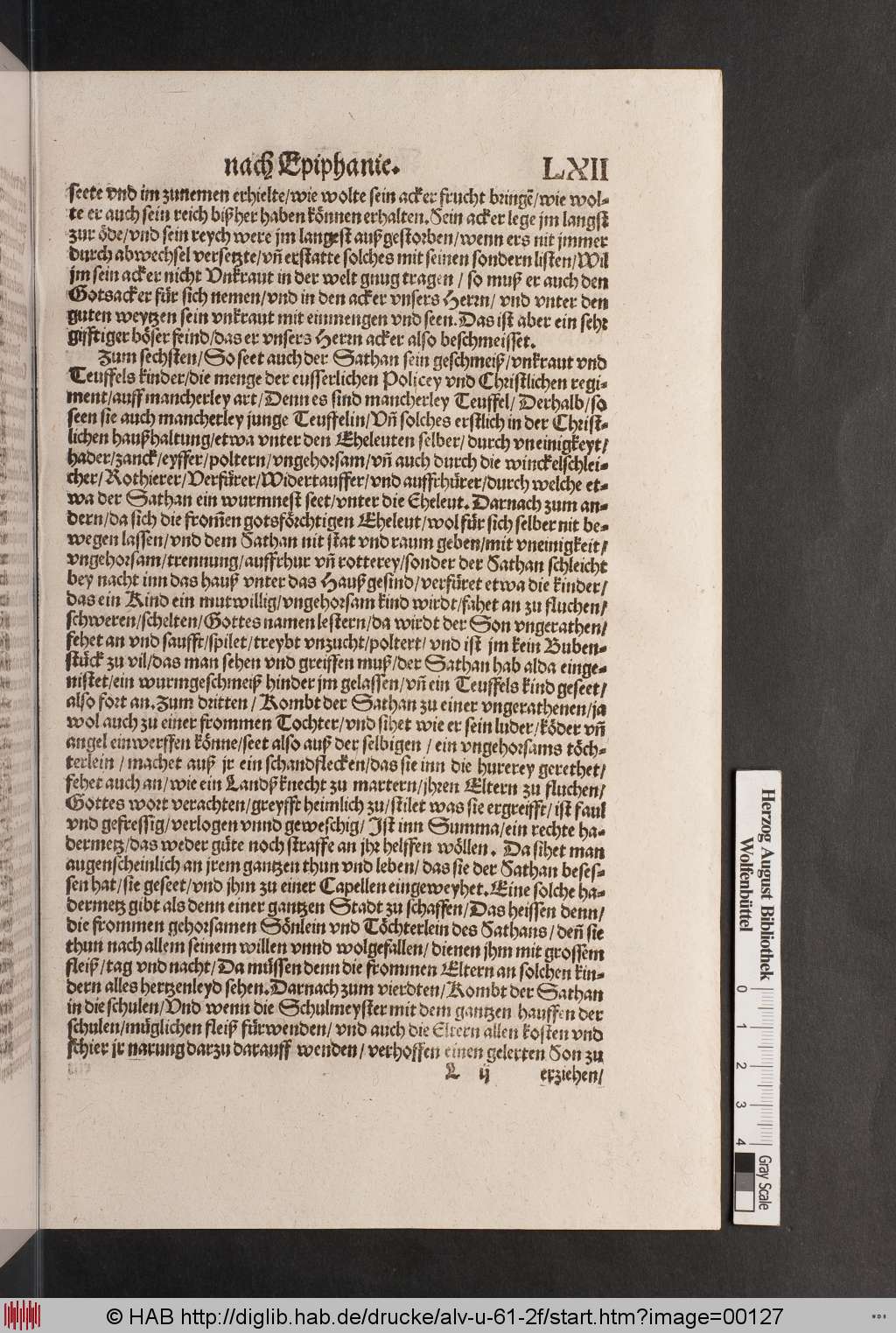 http://diglib.hab.de/drucke/alv-u-61-2f/00127.jpg