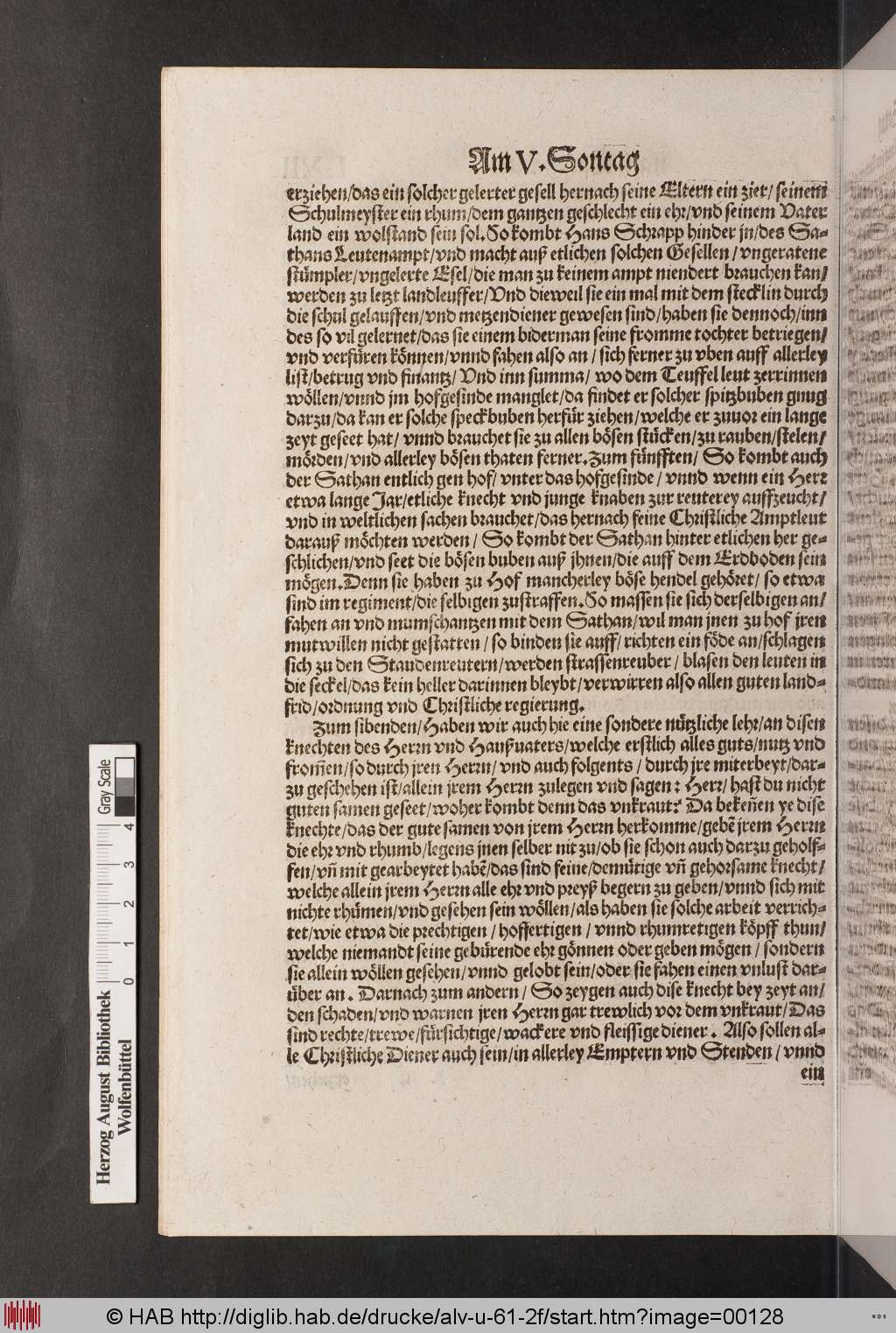http://diglib.hab.de/drucke/alv-u-61-2f/00128.jpg