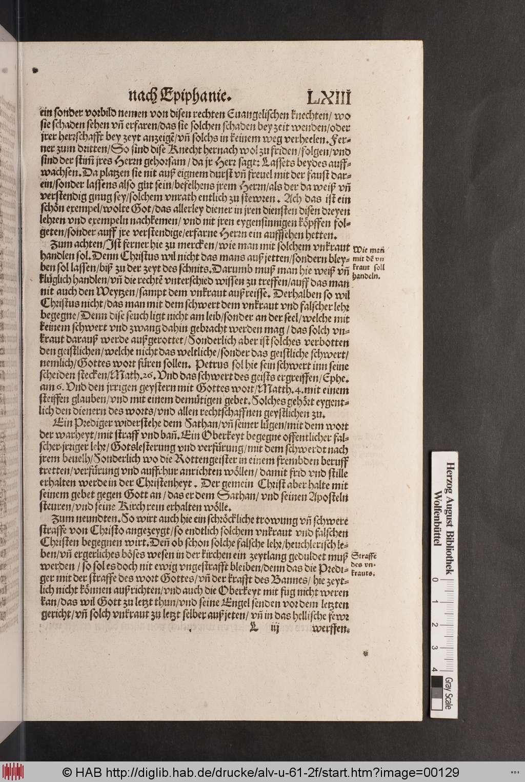 http://diglib.hab.de/drucke/alv-u-61-2f/00129.jpg