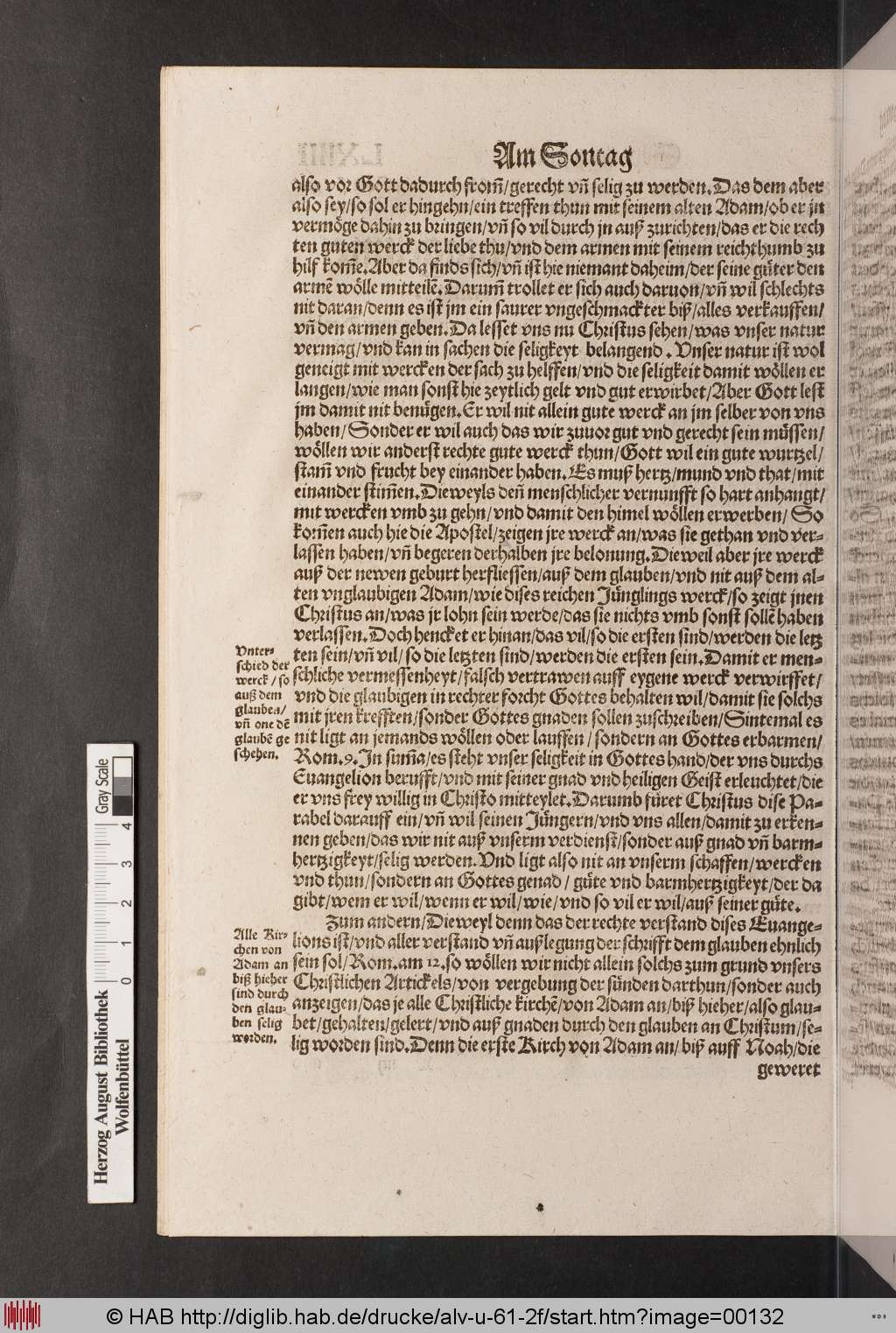 http://diglib.hab.de/drucke/alv-u-61-2f/00132.jpg