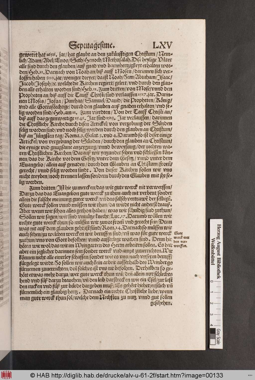 http://diglib.hab.de/drucke/alv-u-61-2f/00133.jpg