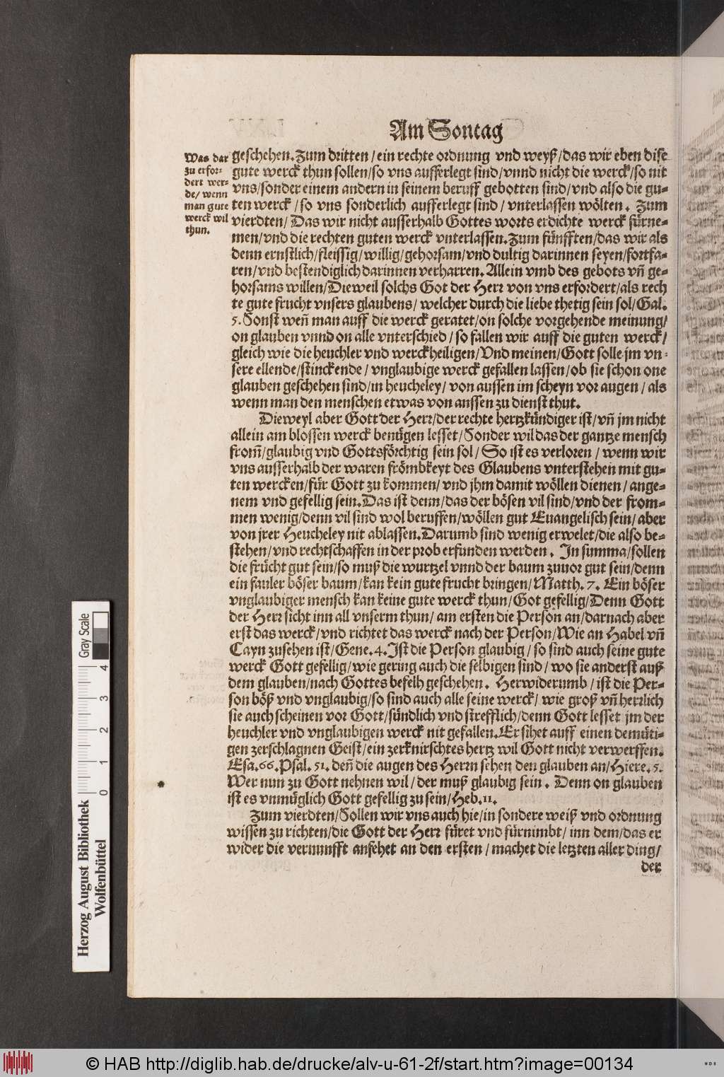 http://diglib.hab.de/drucke/alv-u-61-2f/00134.jpg