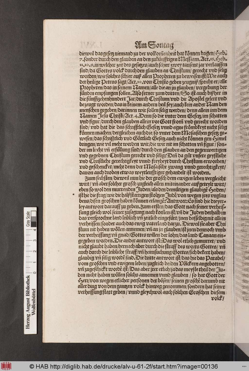 http://diglib.hab.de/drucke/alv-u-61-2f/00136.jpg