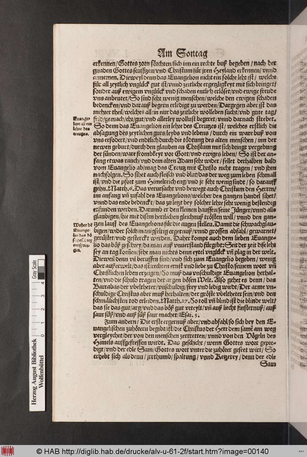 http://diglib.hab.de/drucke/alv-u-61-2f/00140.jpg