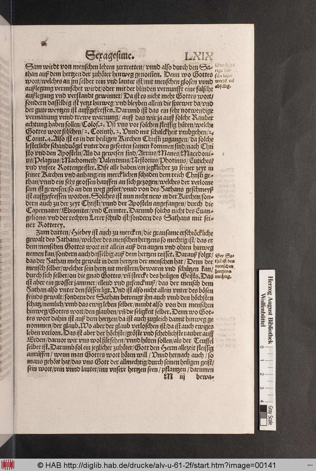 http://diglib.hab.de/drucke/alv-u-61-2f/00141.jpg