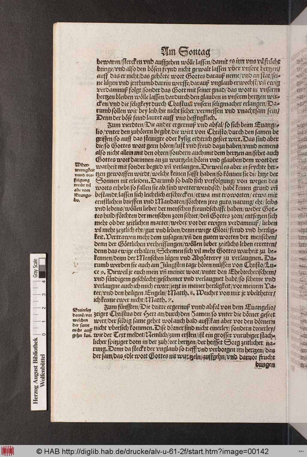 http://diglib.hab.de/drucke/alv-u-61-2f/00142.jpg