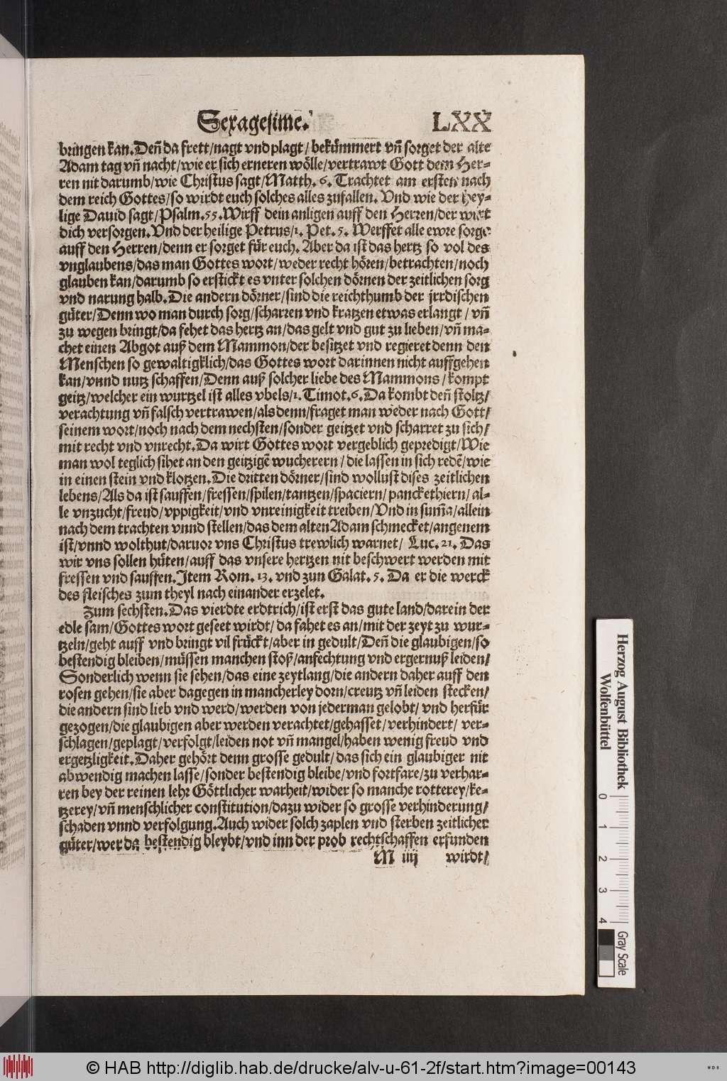 http://diglib.hab.de/drucke/alv-u-61-2f/00143.jpg