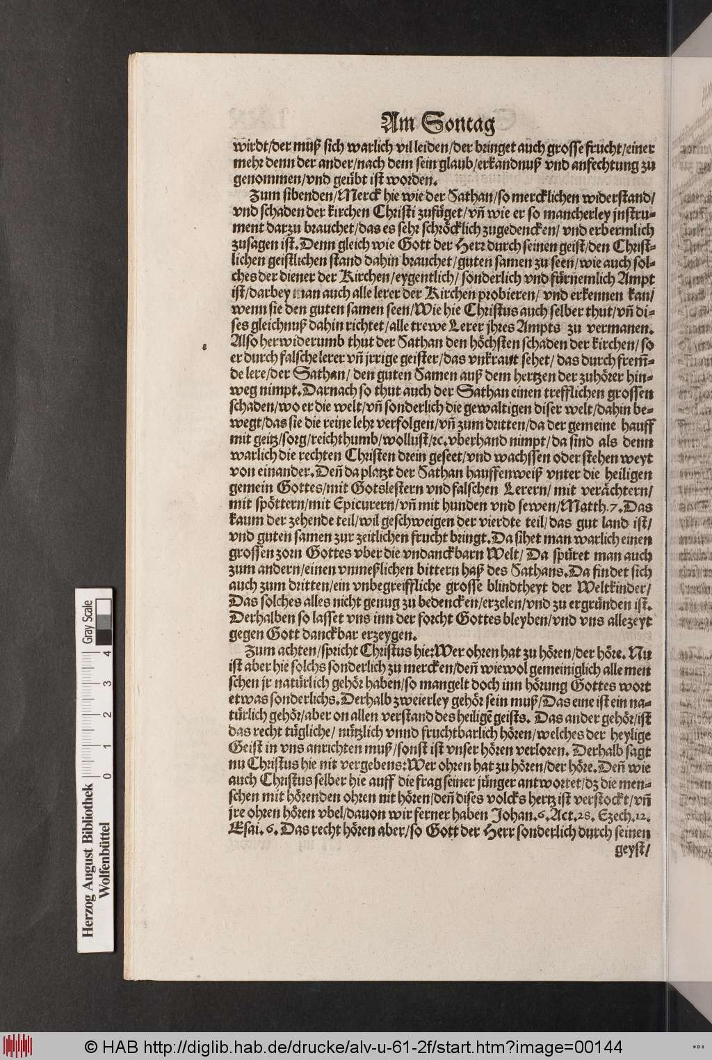 http://diglib.hab.de/drucke/alv-u-61-2f/00144.jpg