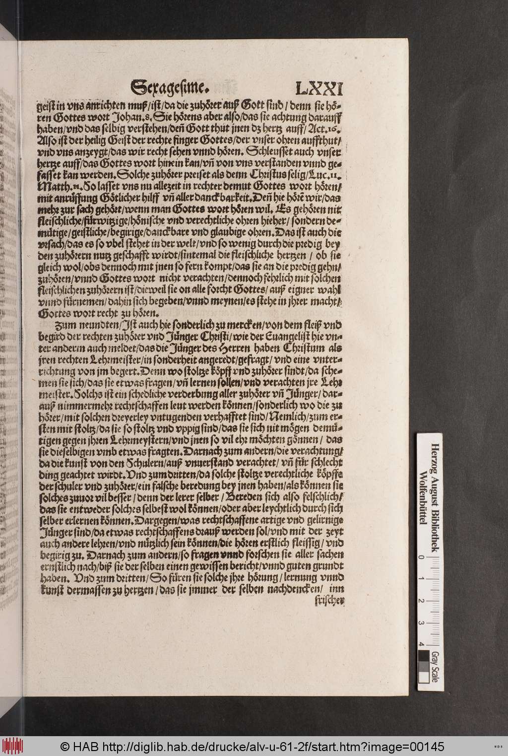 http://diglib.hab.de/drucke/alv-u-61-2f/00145.jpg