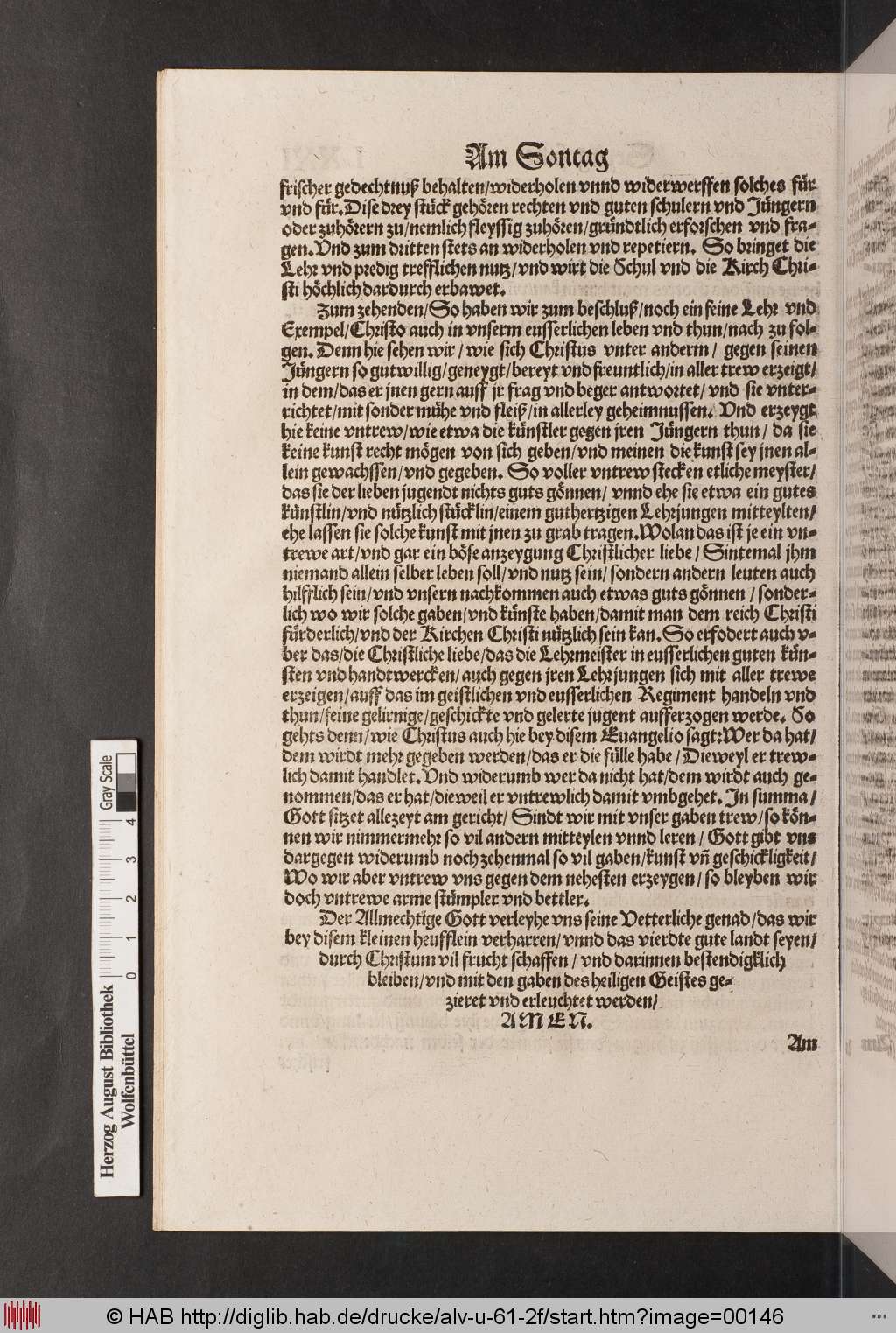 http://diglib.hab.de/drucke/alv-u-61-2f/00146.jpg