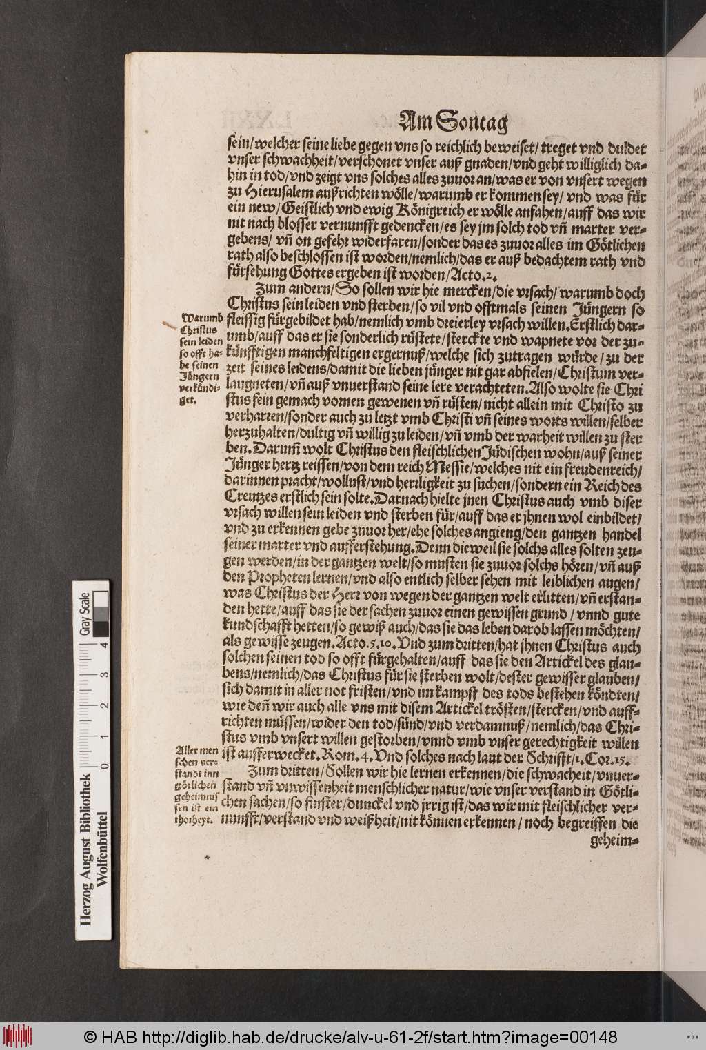 http://diglib.hab.de/drucke/alv-u-61-2f/00148.jpg