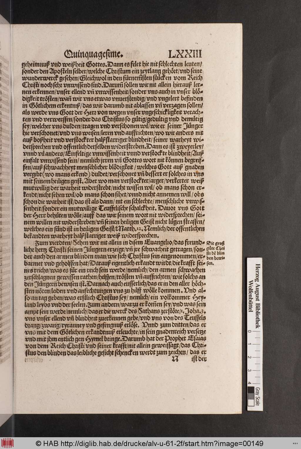 http://diglib.hab.de/drucke/alv-u-61-2f/00149.jpg