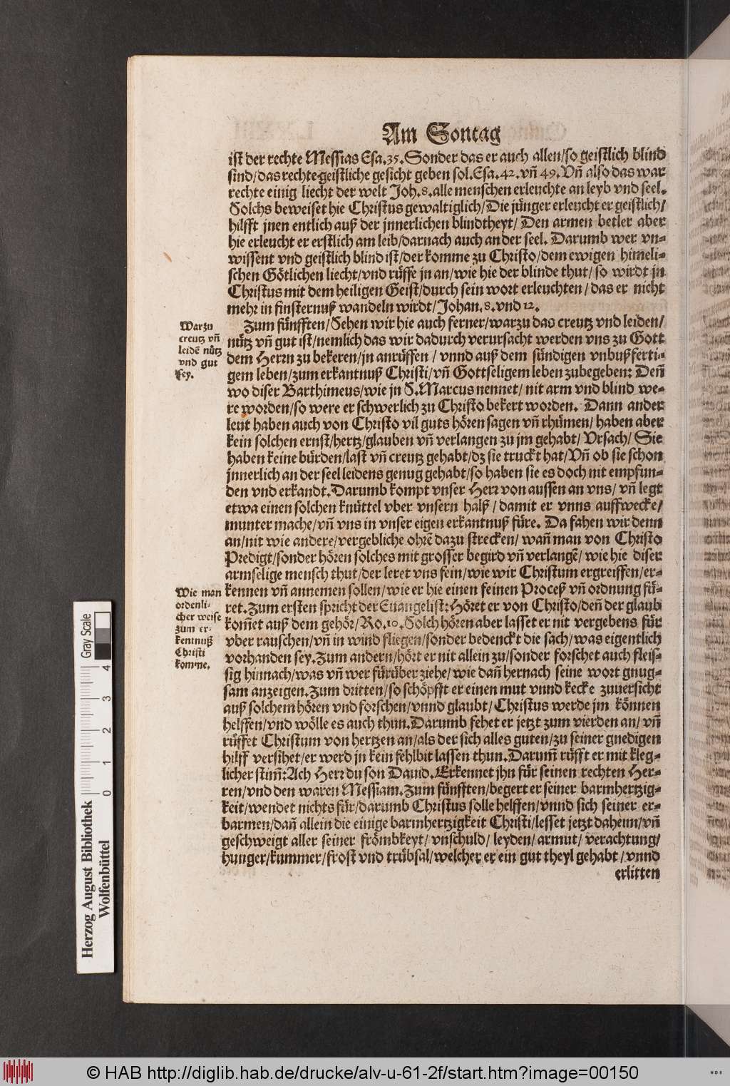 http://diglib.hab.de/drucke/alv-u-61-2f/00150.jpg