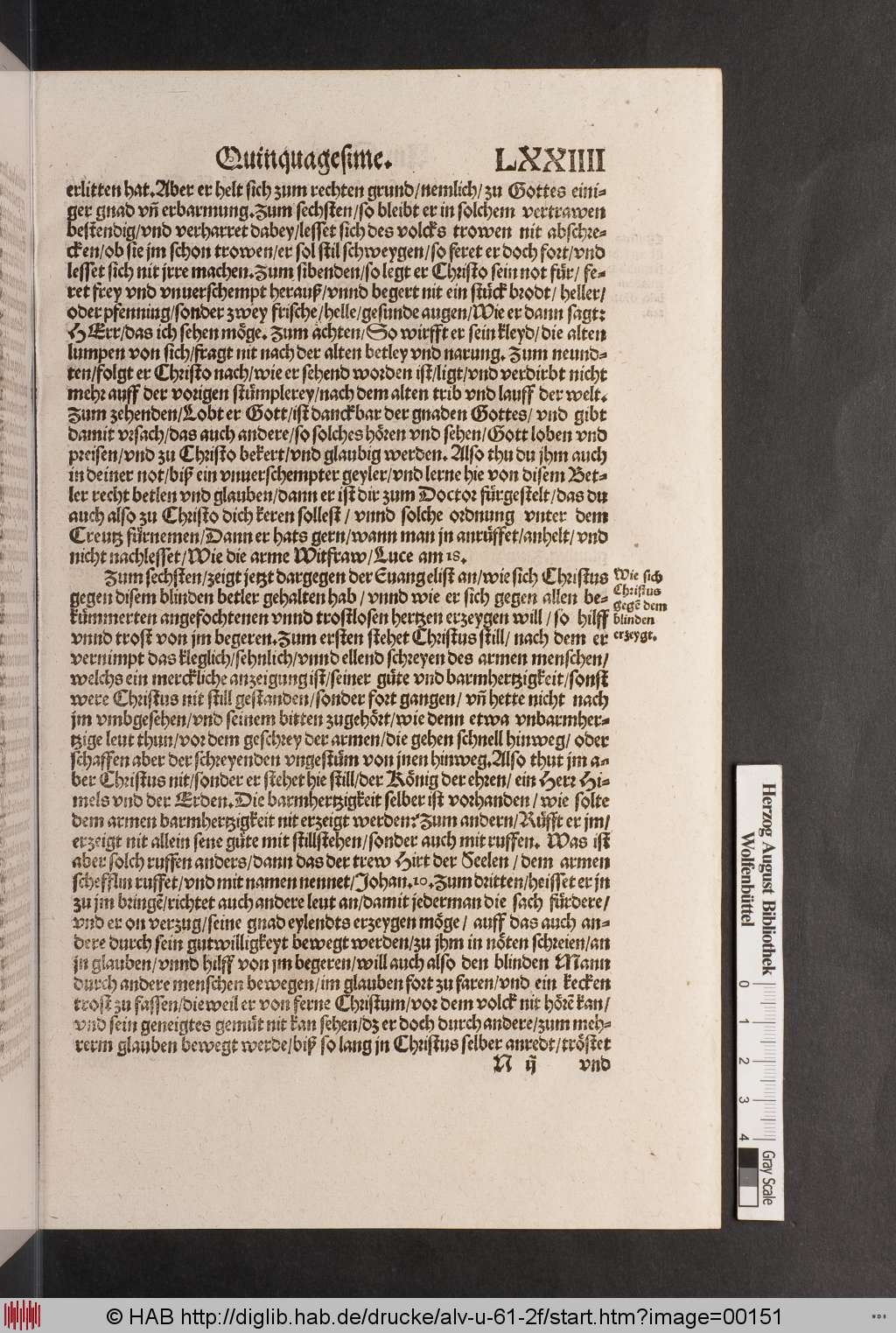 http://diglib.hab.de/drucke/alv-u-61-2f/00151.jpg