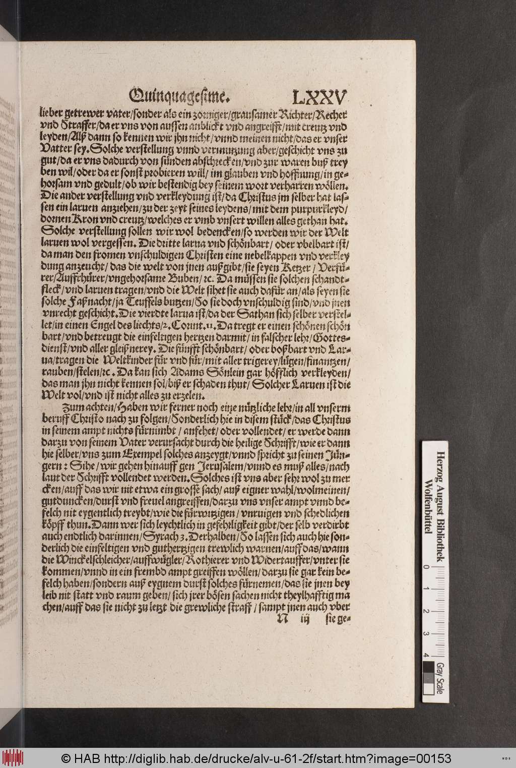 http://diglib.hab.de/drucke/alv-u-61-2f/00153.jpg