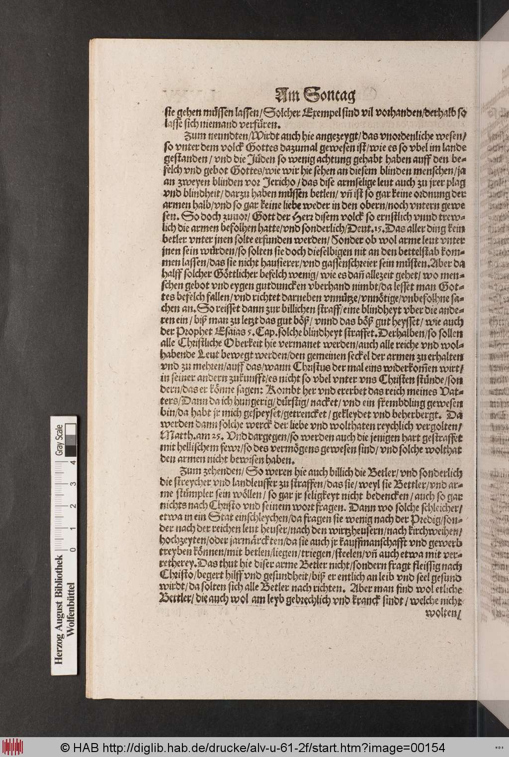 http://diglib.hab.de/drucke/alv-u-61-2f/00154.jpg