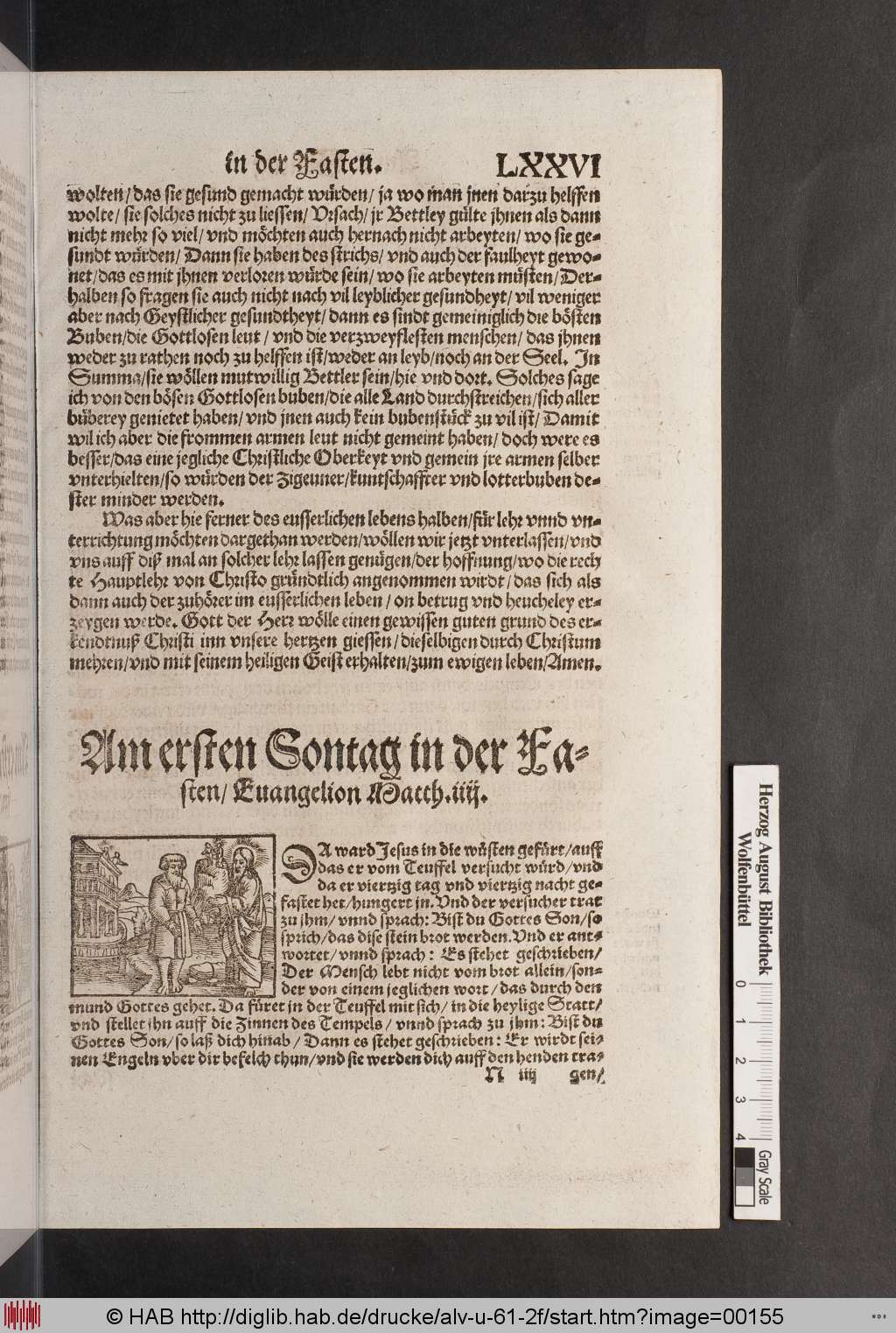 http://diglib.hab.de/drucke/alv-u-61-2f/00155.jpg