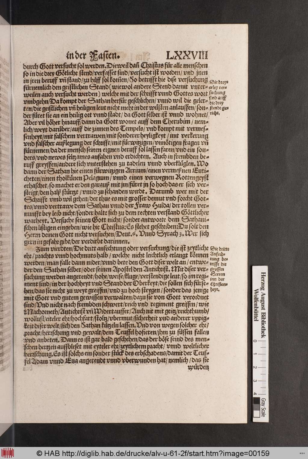 http://diglib.hab.de/drucke/alv-u-61-2f/00159.jpg