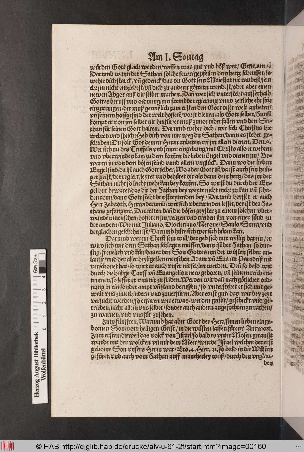 http://diglib.hab.de/drucke/alv-u-61-2f/00160.jpg
