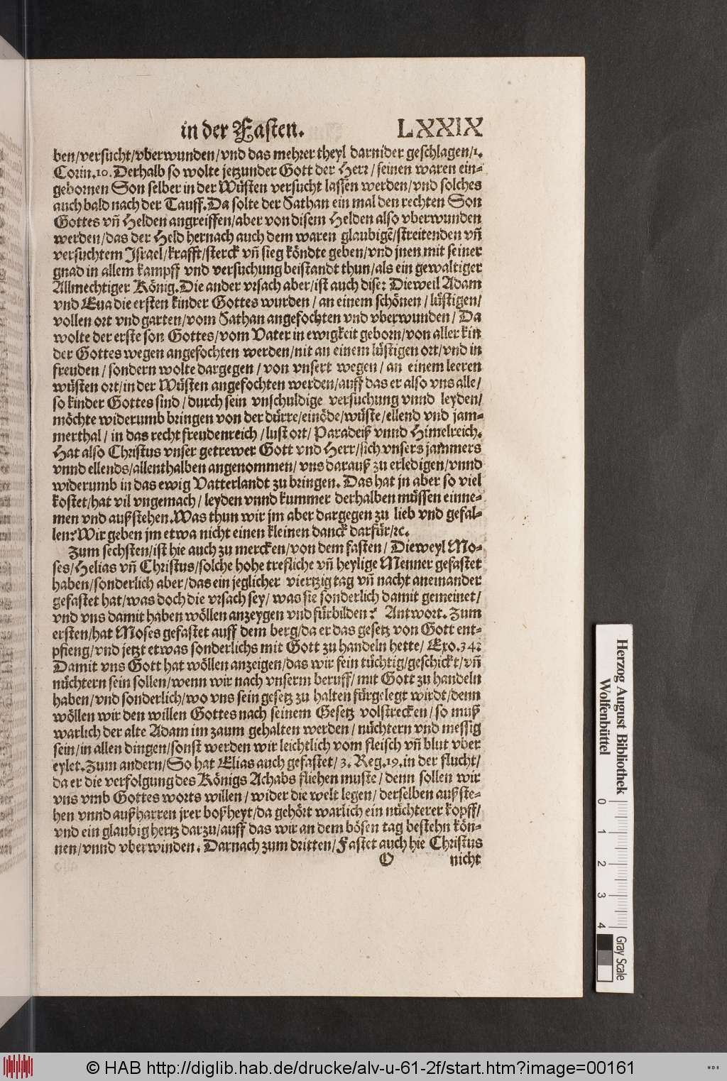 http://diglib.hab.de/drucke/alv-u-61-2f/00161.jpg