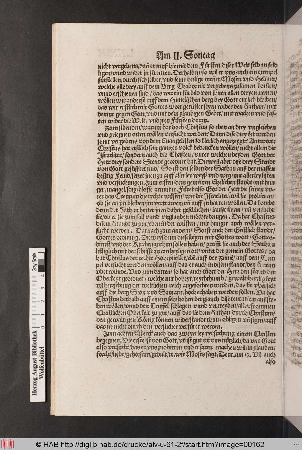 http://diglib.hab.de/drucke/alv-u-61-2f/00162.jpg