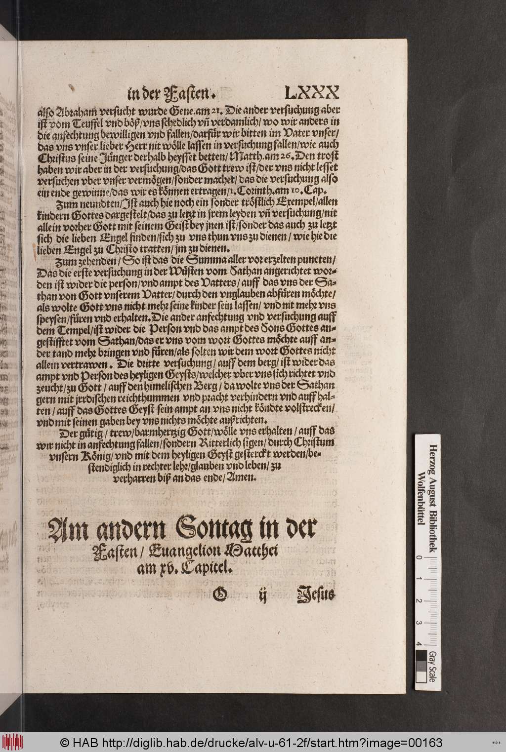 http://diglib.hab.de/drucke/alv-u-61-2f/00163.jpg
