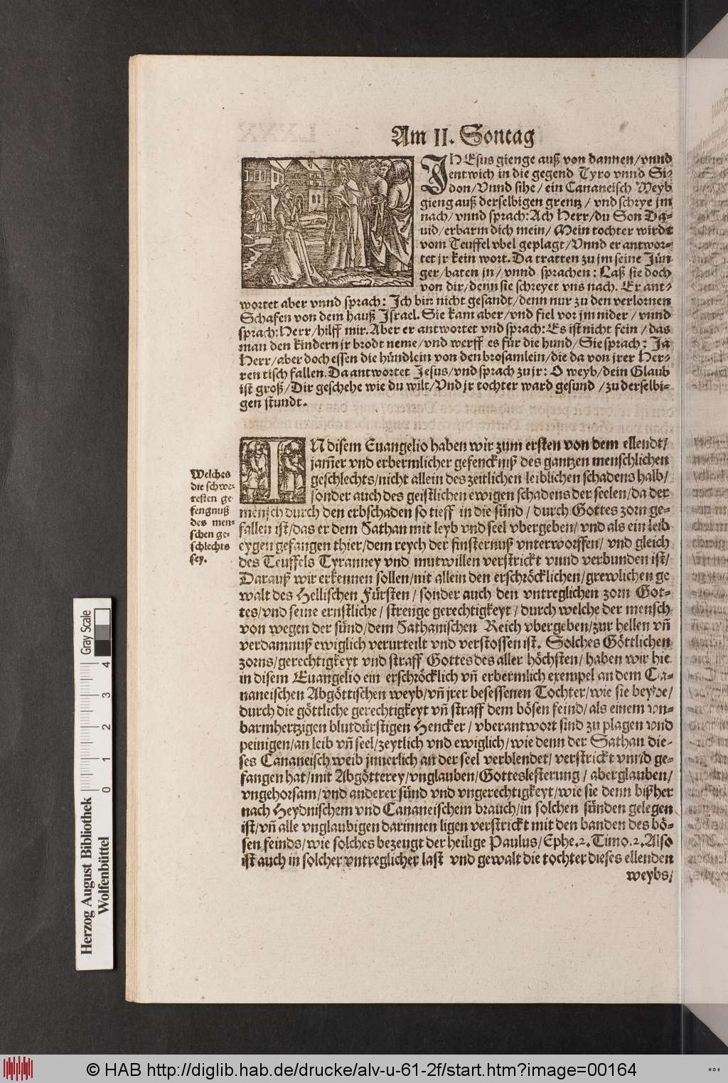 http://diglib.hab.de/drucke/alv-u-61-2f/00164.jpg