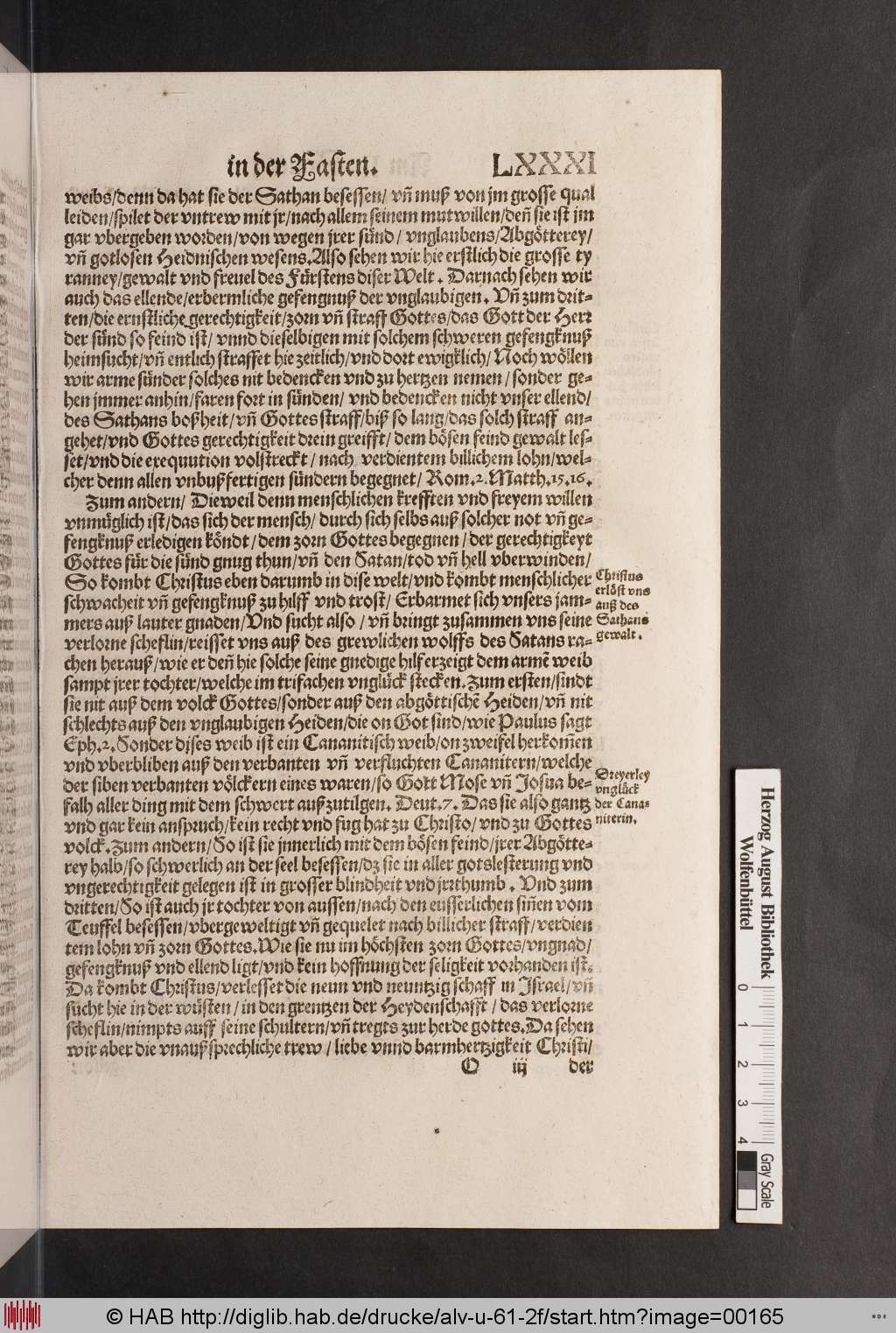 http://diglib.hab.de/drucke/alv-u-61-2f/00165.jpg