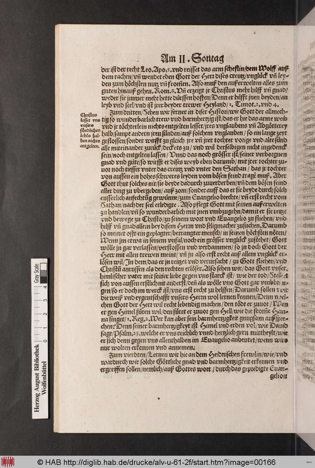 http://diglib.hab.de/drucke/alv-u-61-2f/00166.jpg