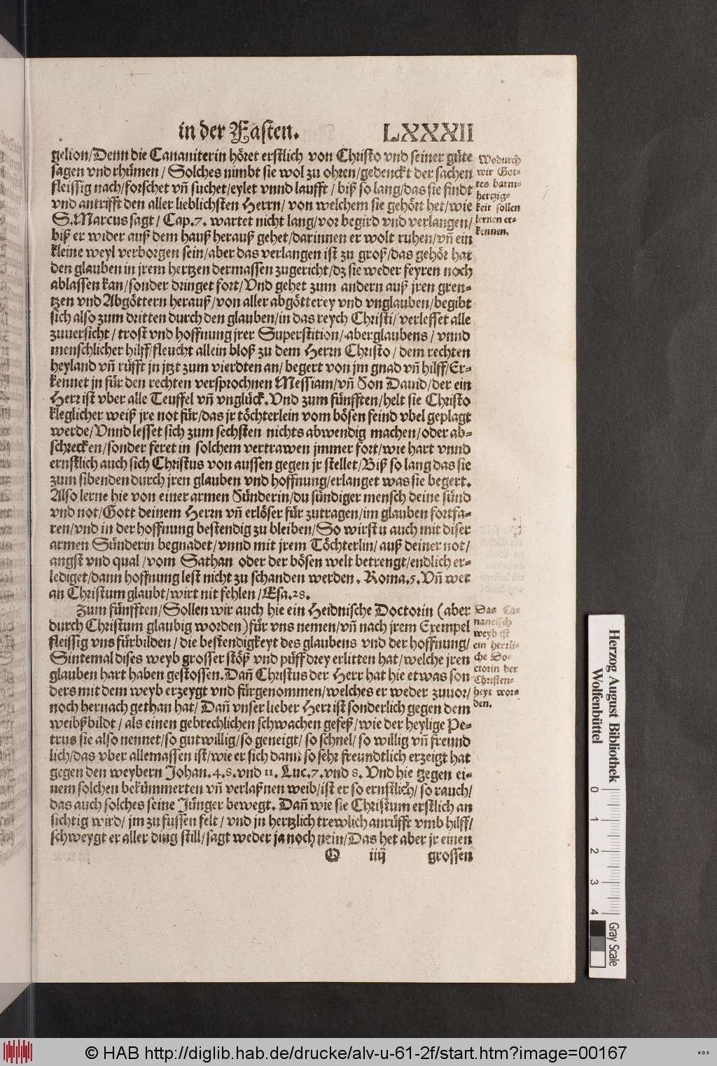 http://diglib.hab.de/drucke/alv-u-61-2f/00167.jpg