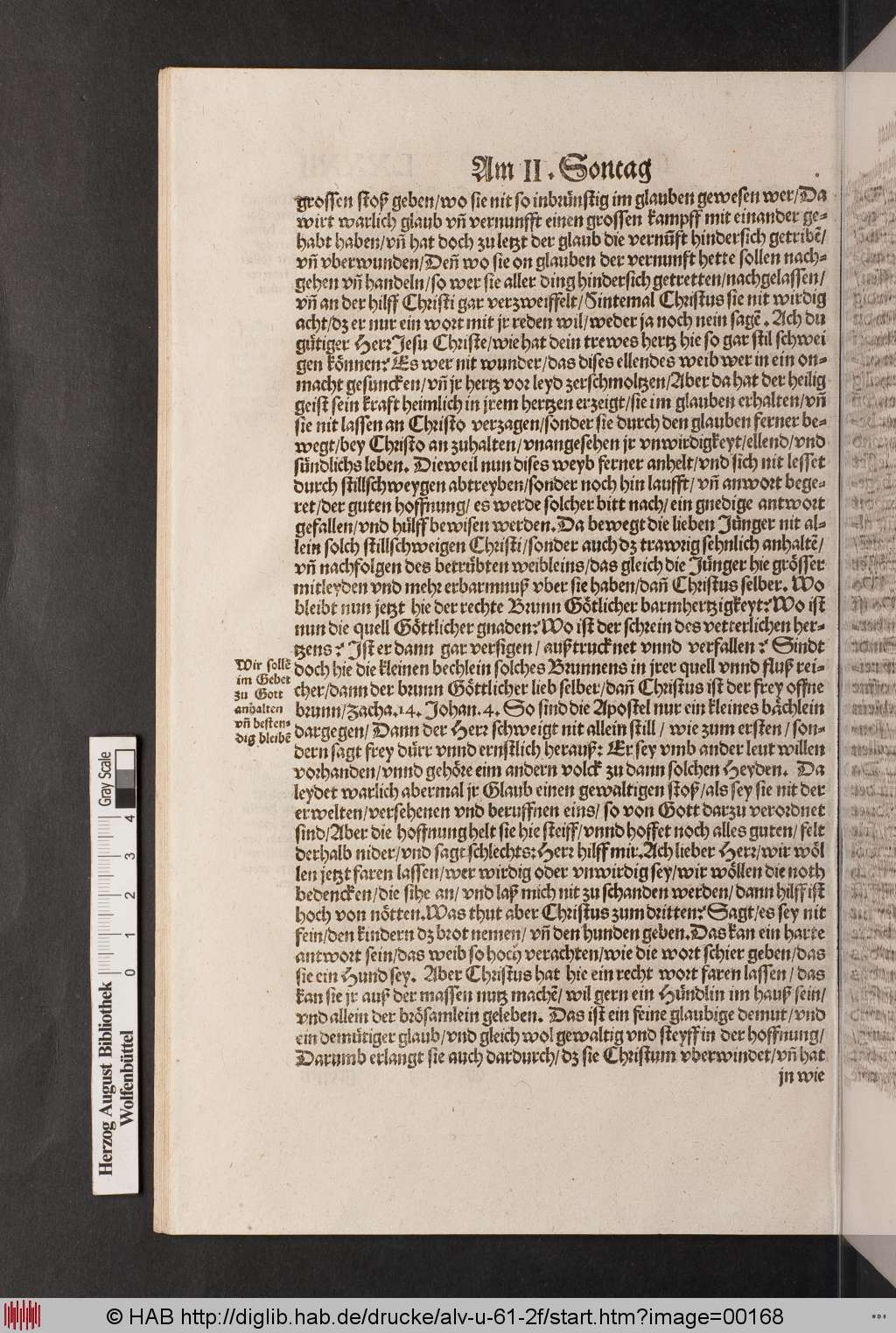 http://diglib.hab.de/drucke/alv-u-61-2f/00168.jpg