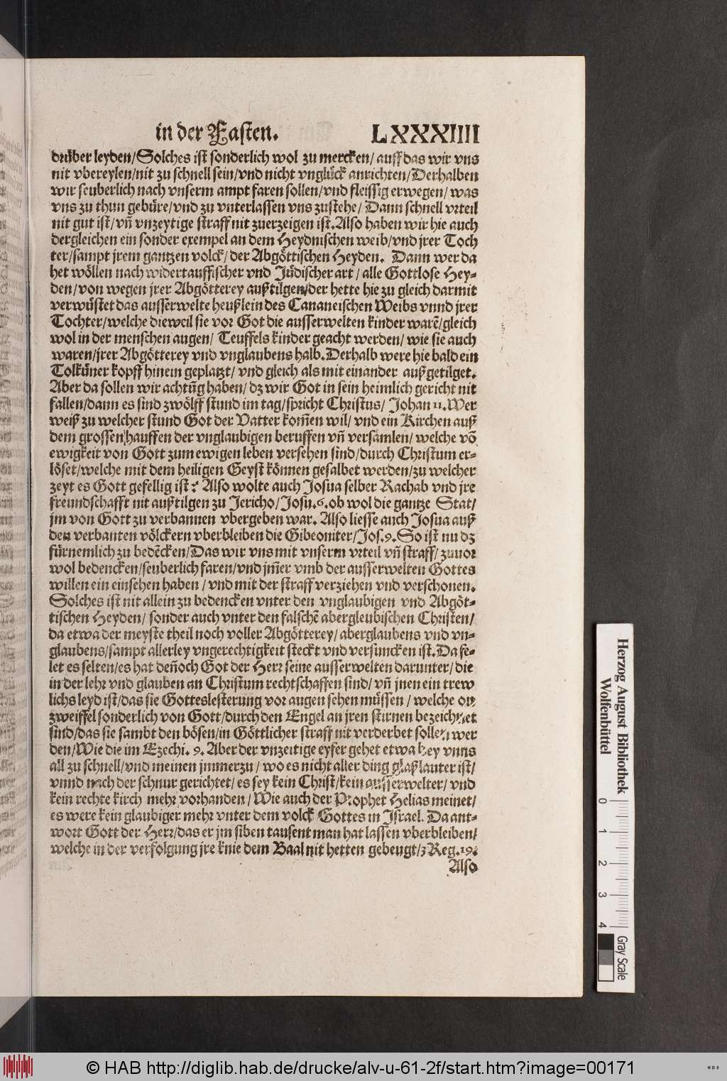 http://diglib.hab.de/drucke/alv-u-61-2f/00171.jpg