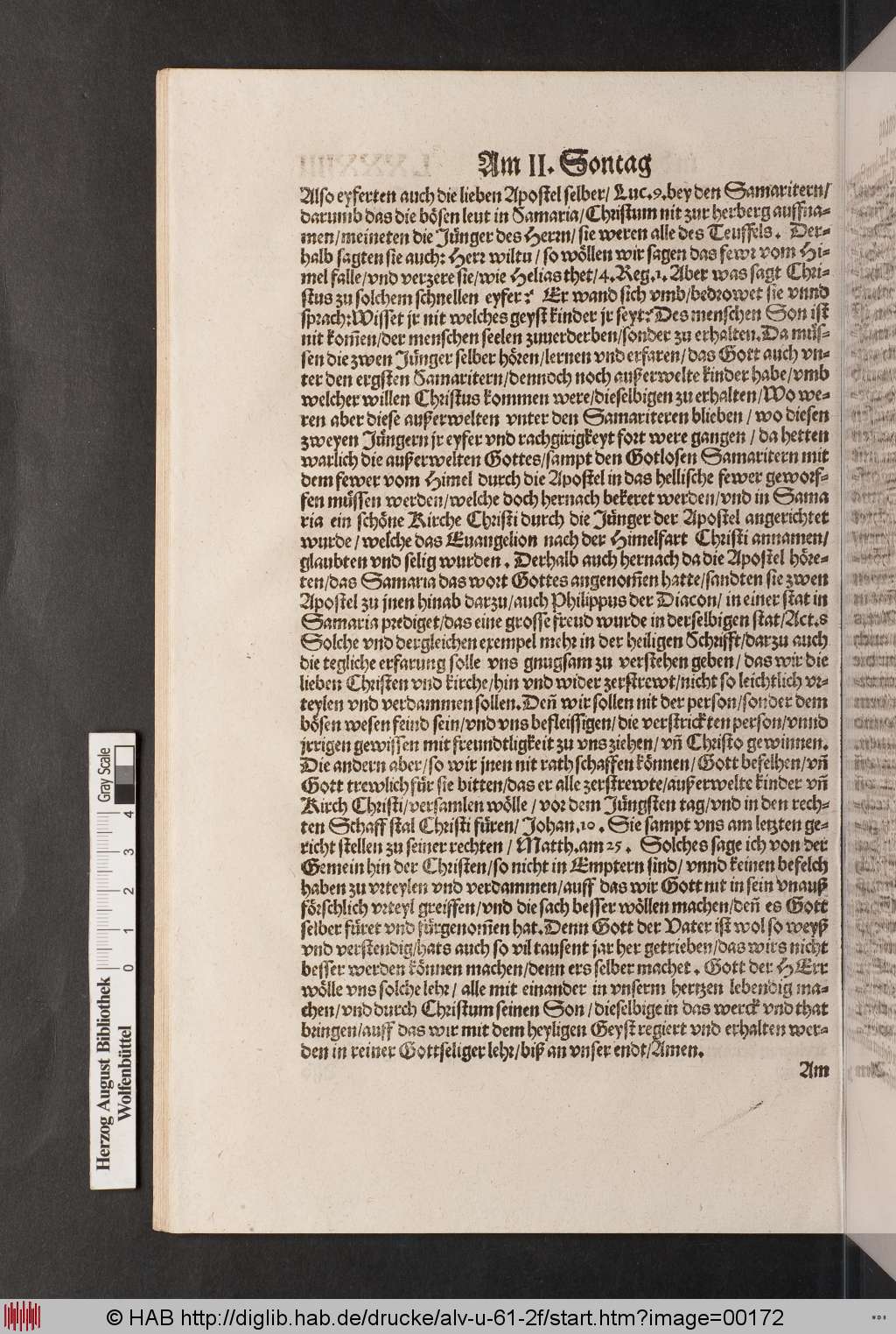 http://diglib.hab.de/drucke/alv-u-61-2f/00172.jpg