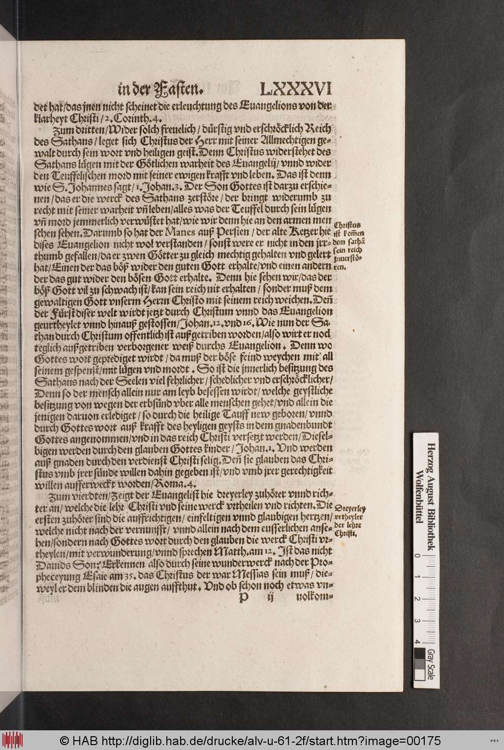 http://diglib.hab.de/drucke/alv-u-61-2f/00175.jpg